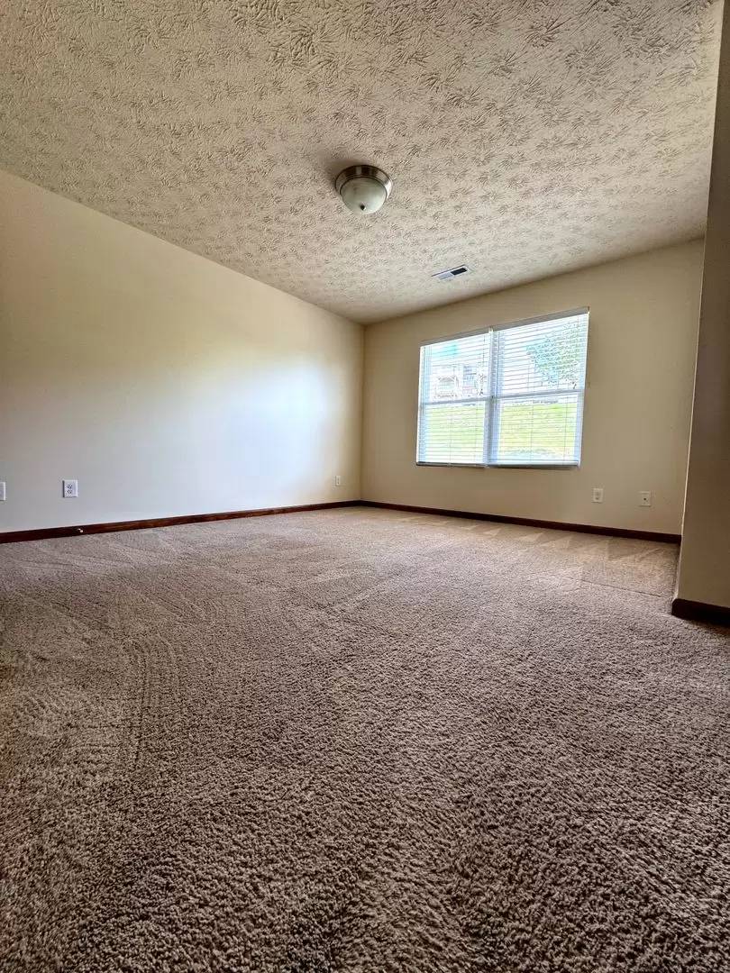 Property Image 101