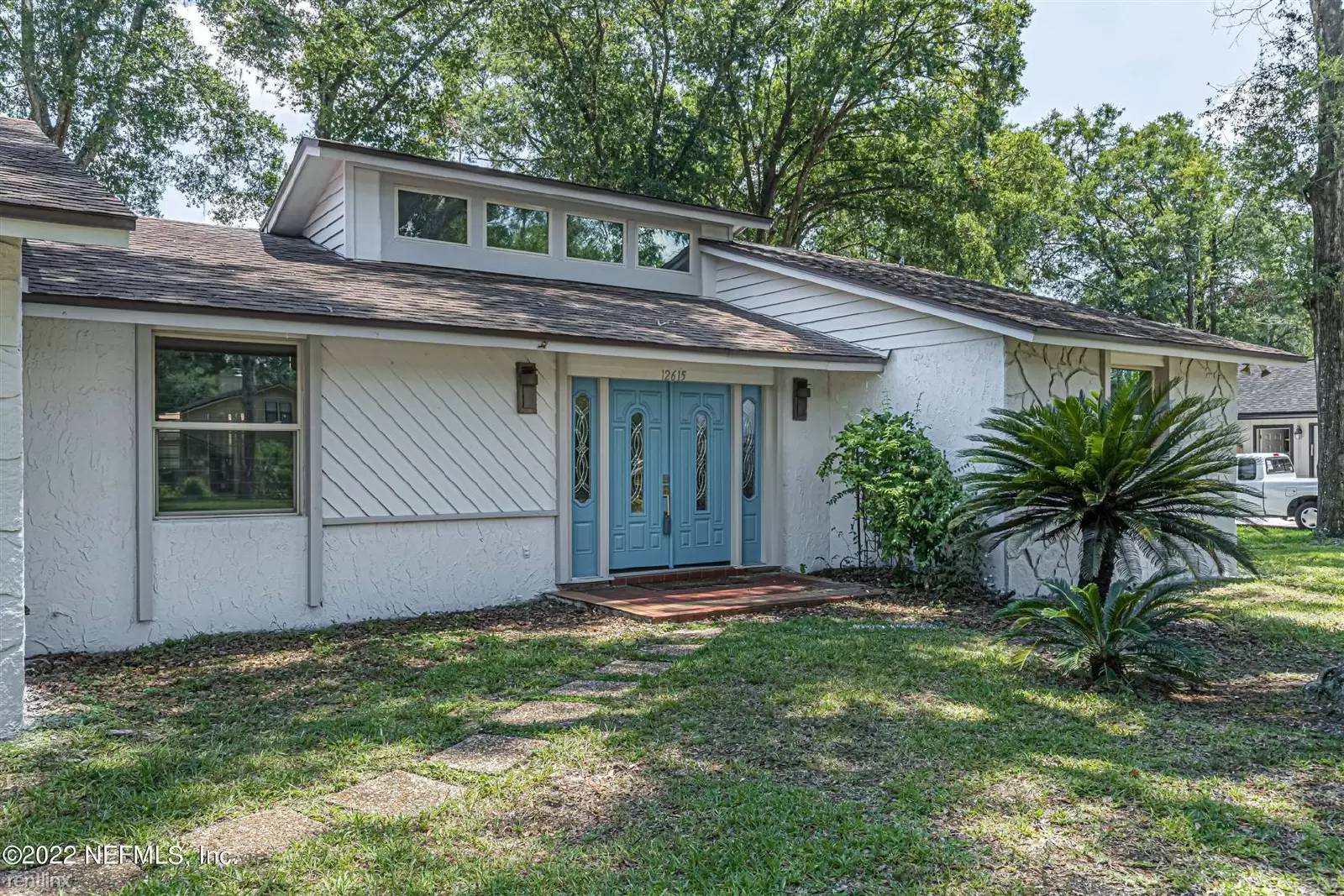 cover background