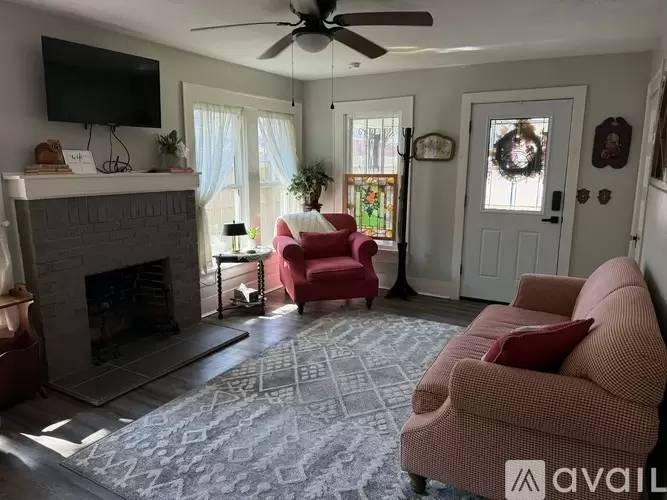 Property Image 5