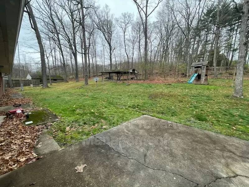 Property Image 54