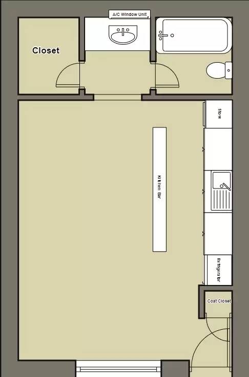 Property Image 1