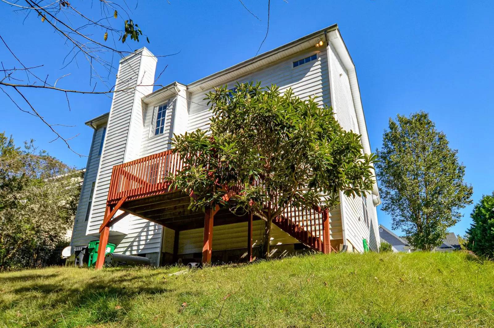 Property Image 47
