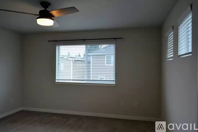 Property Image 67