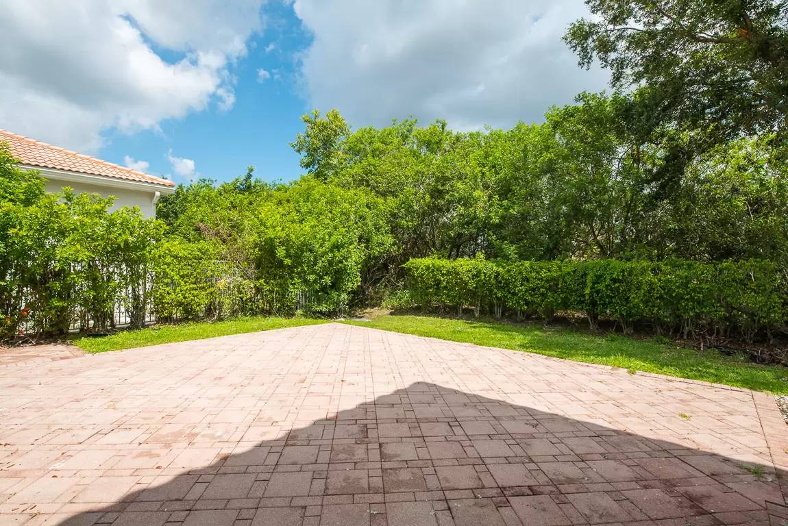 Property Image 50