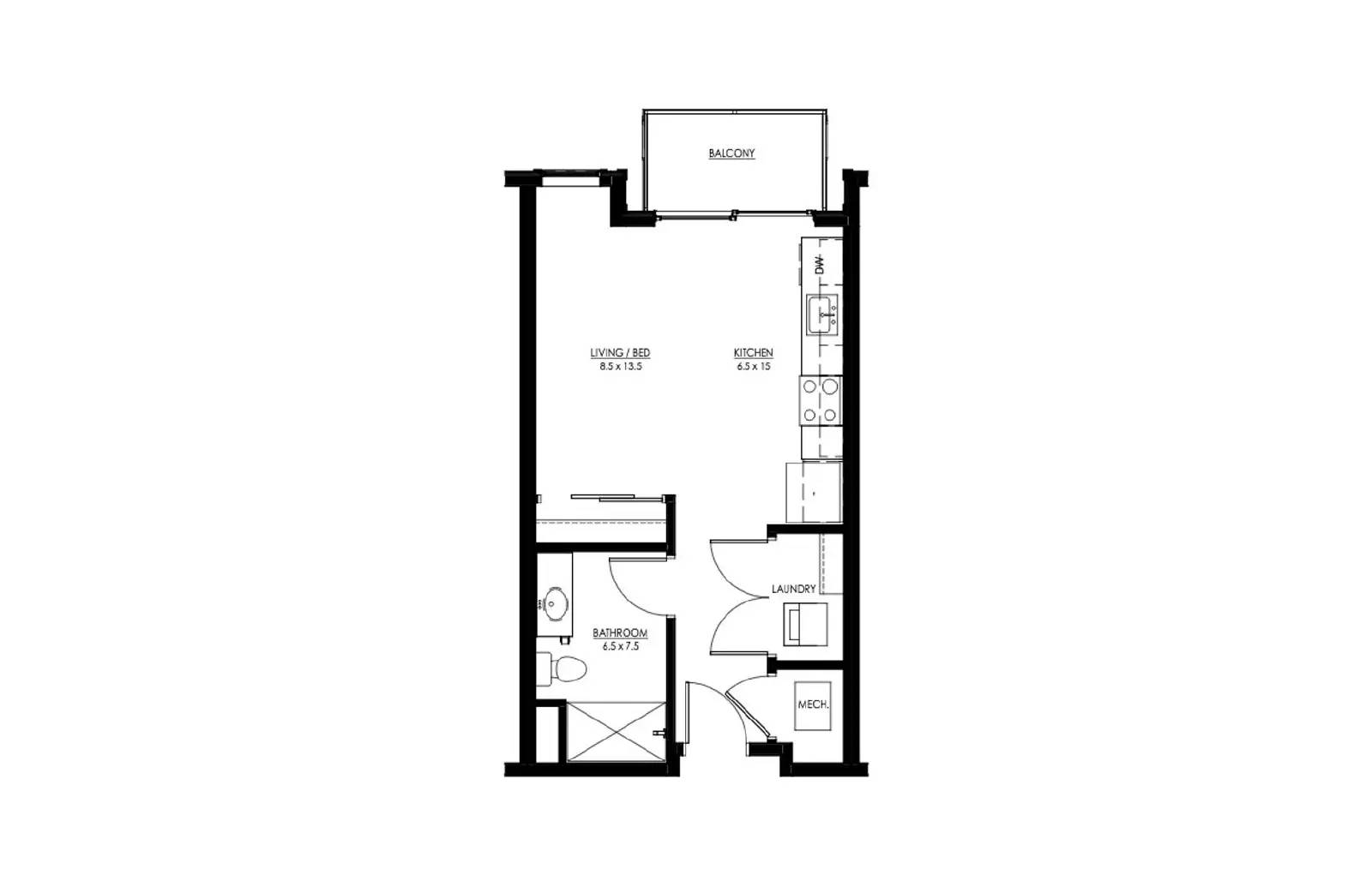 Property Image 14