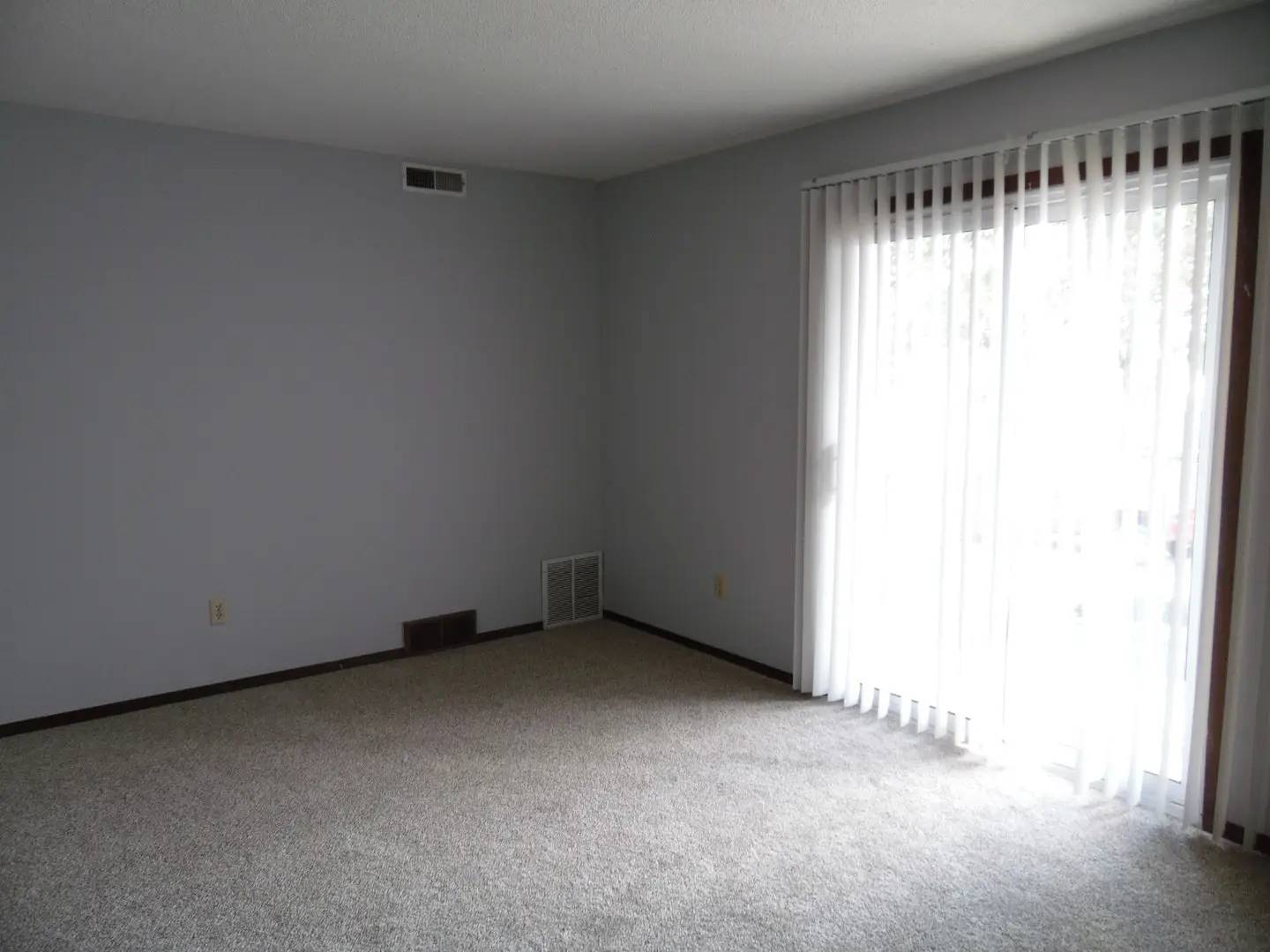 Property Image 67