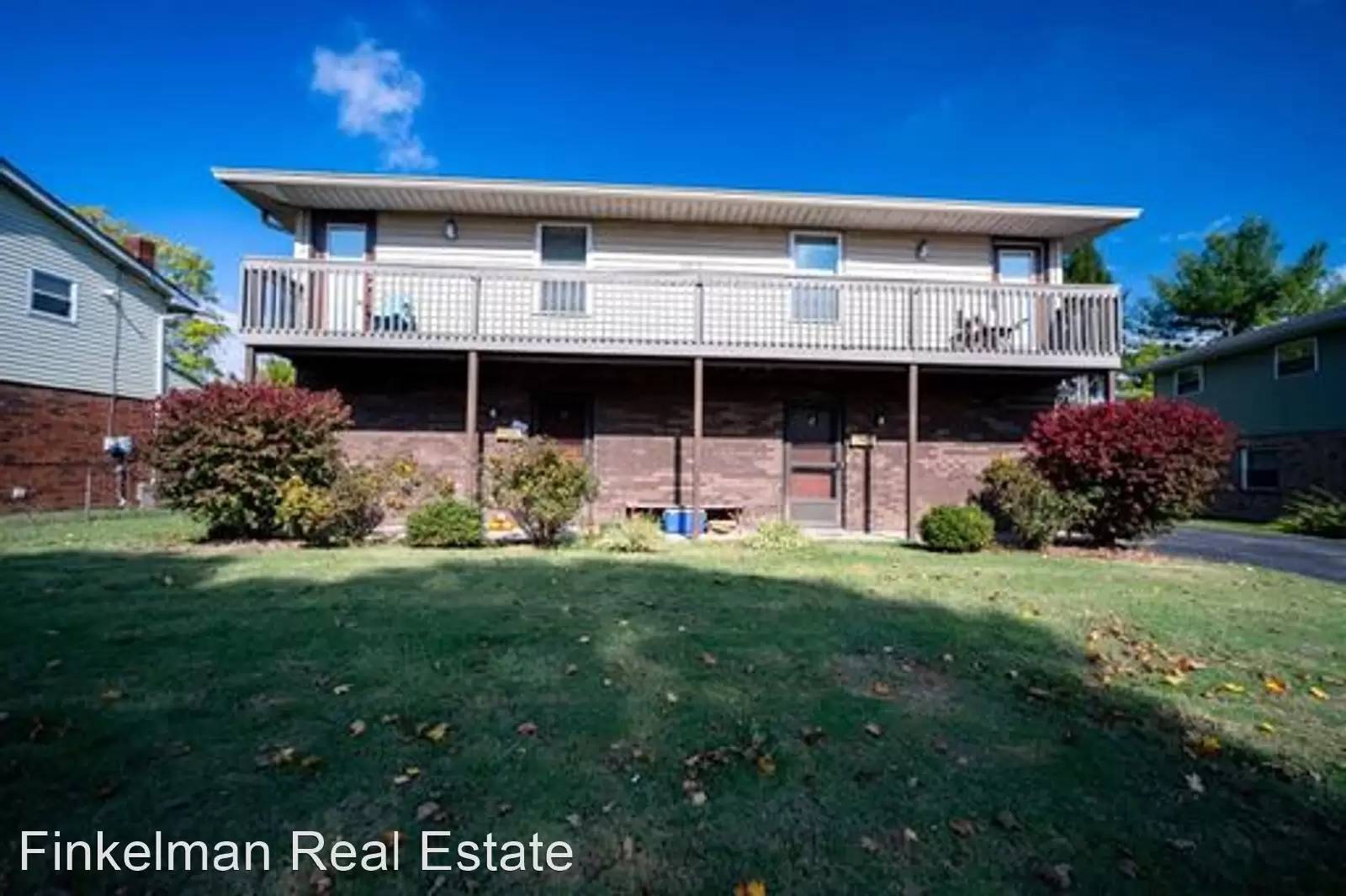 cover background