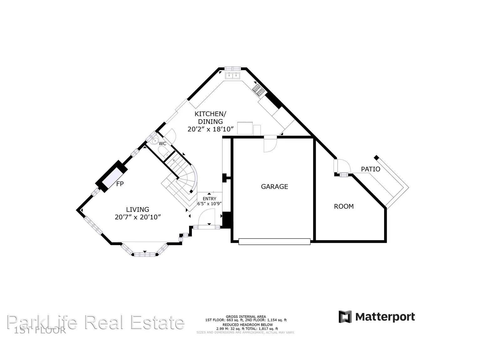 Property Image 15