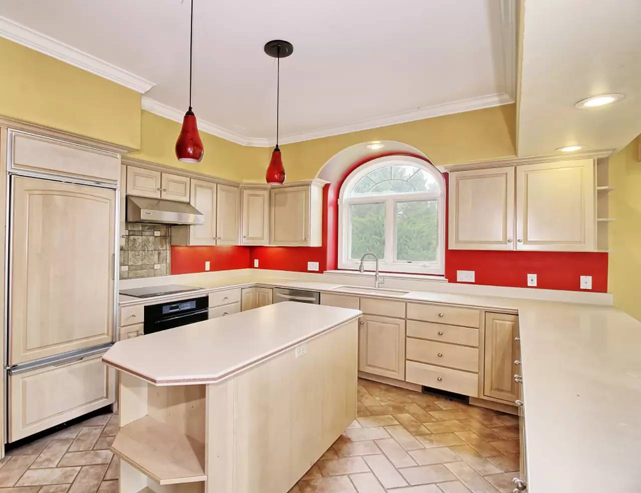 Property Image 33