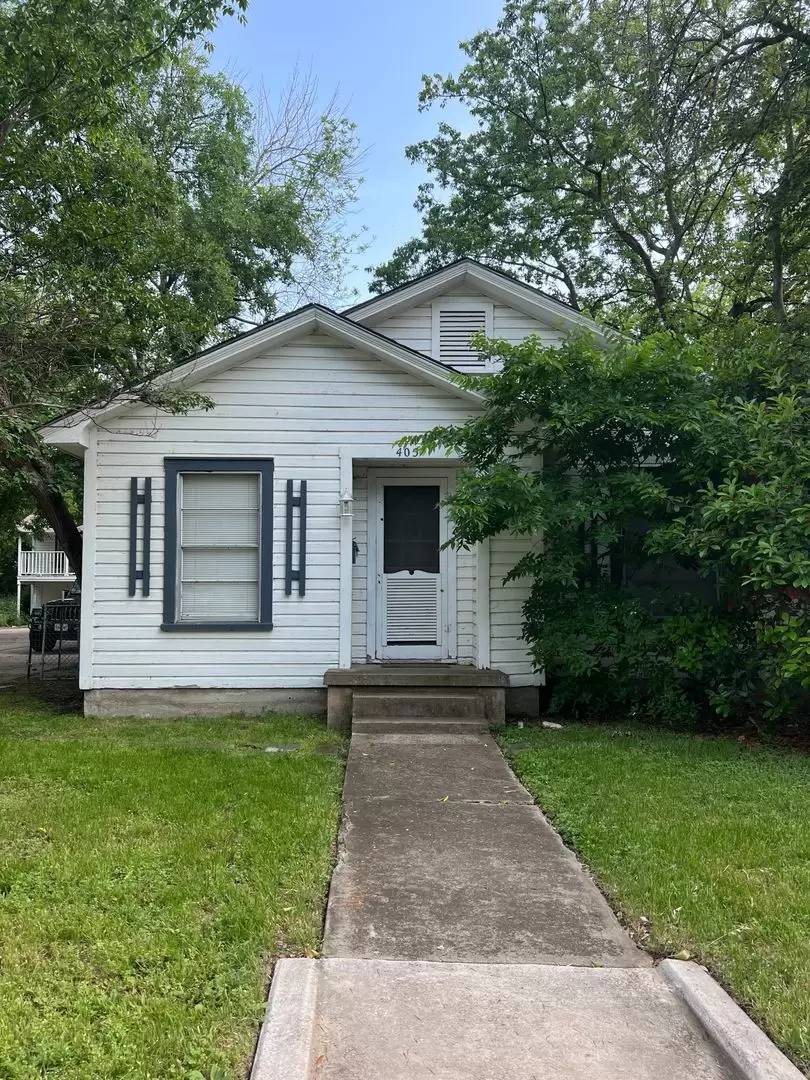 Property Image 1