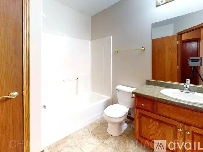 Property Image 20