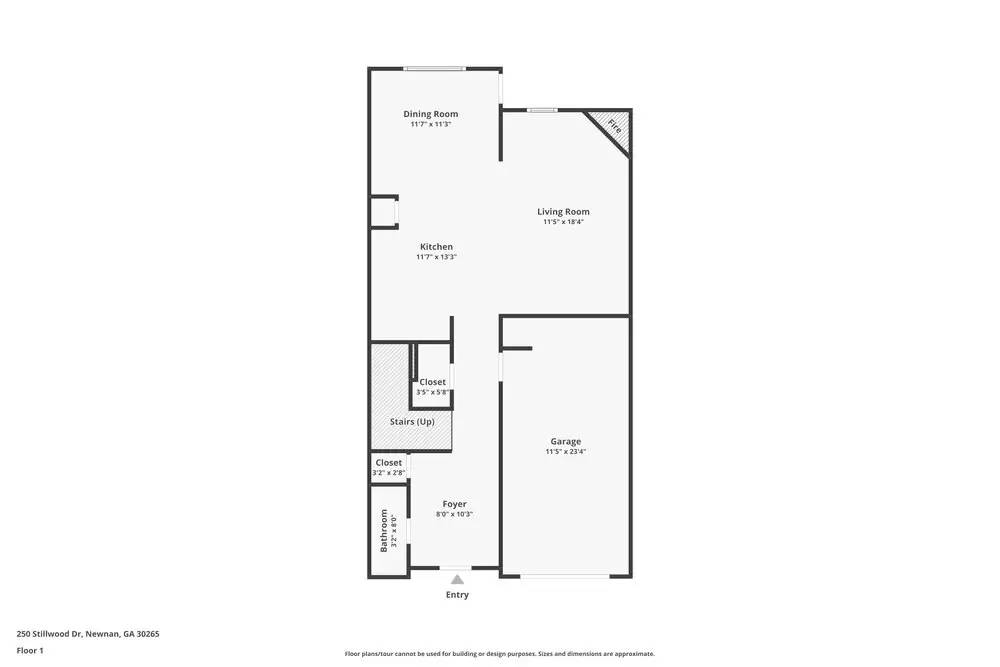 Property Image 19