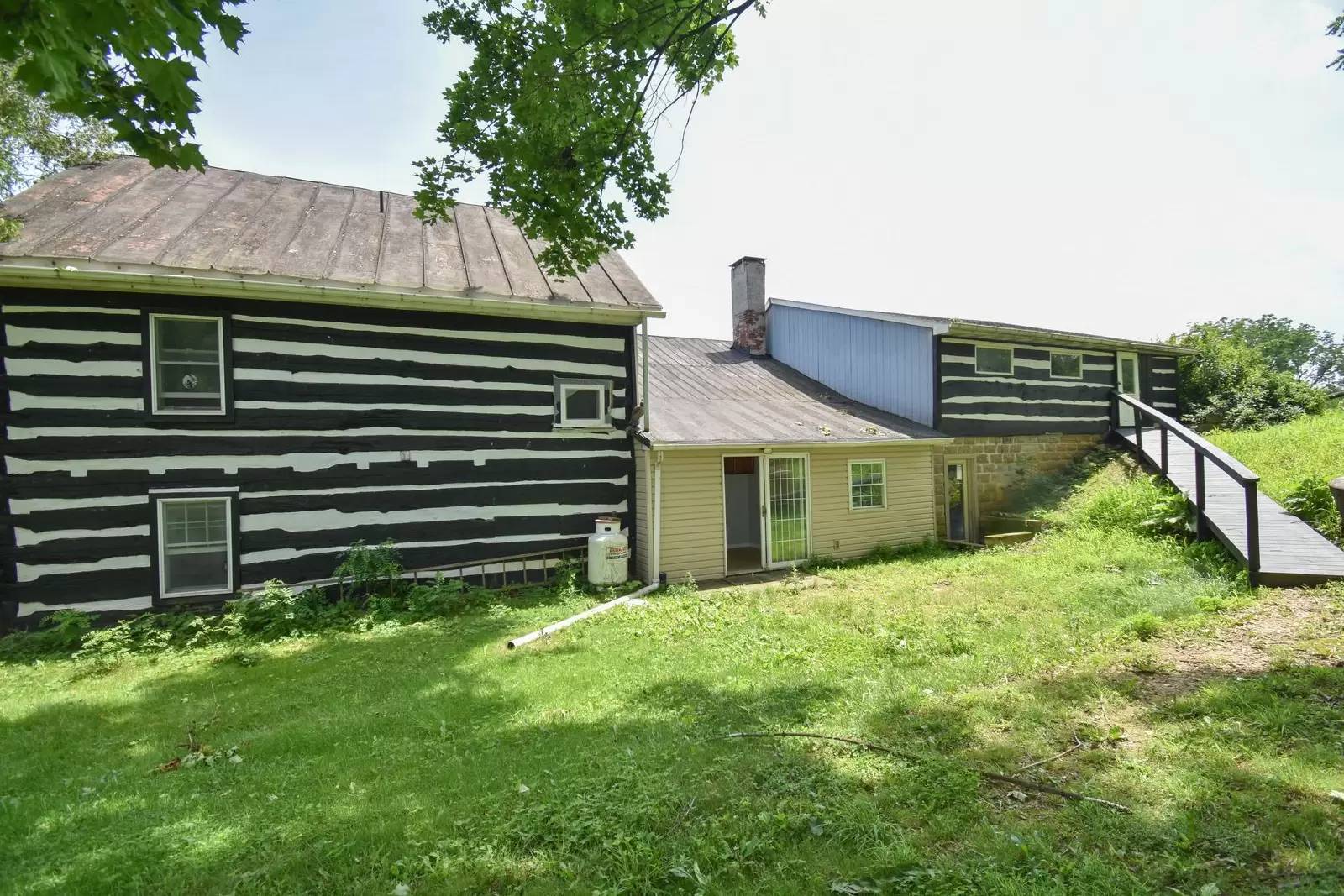 Property Image 45