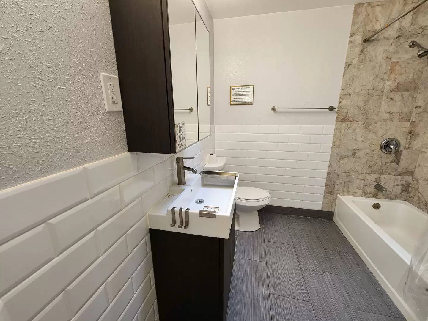 Property Image 67