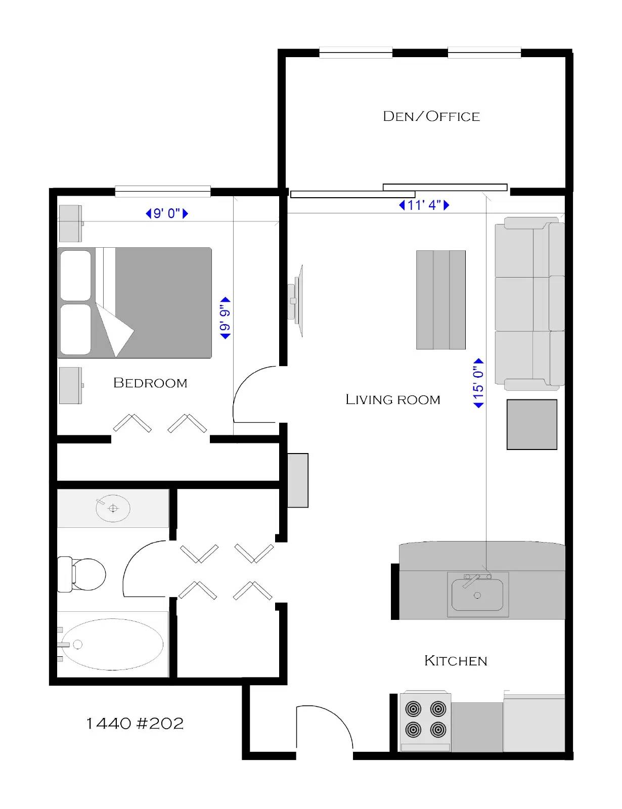 Property Image 17