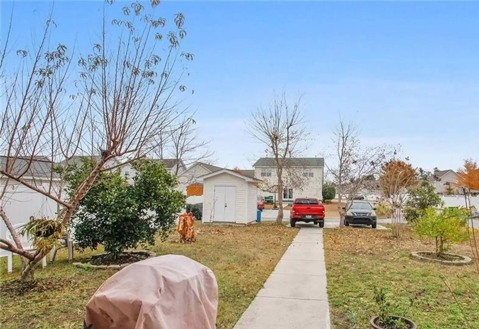 Property Image 19
