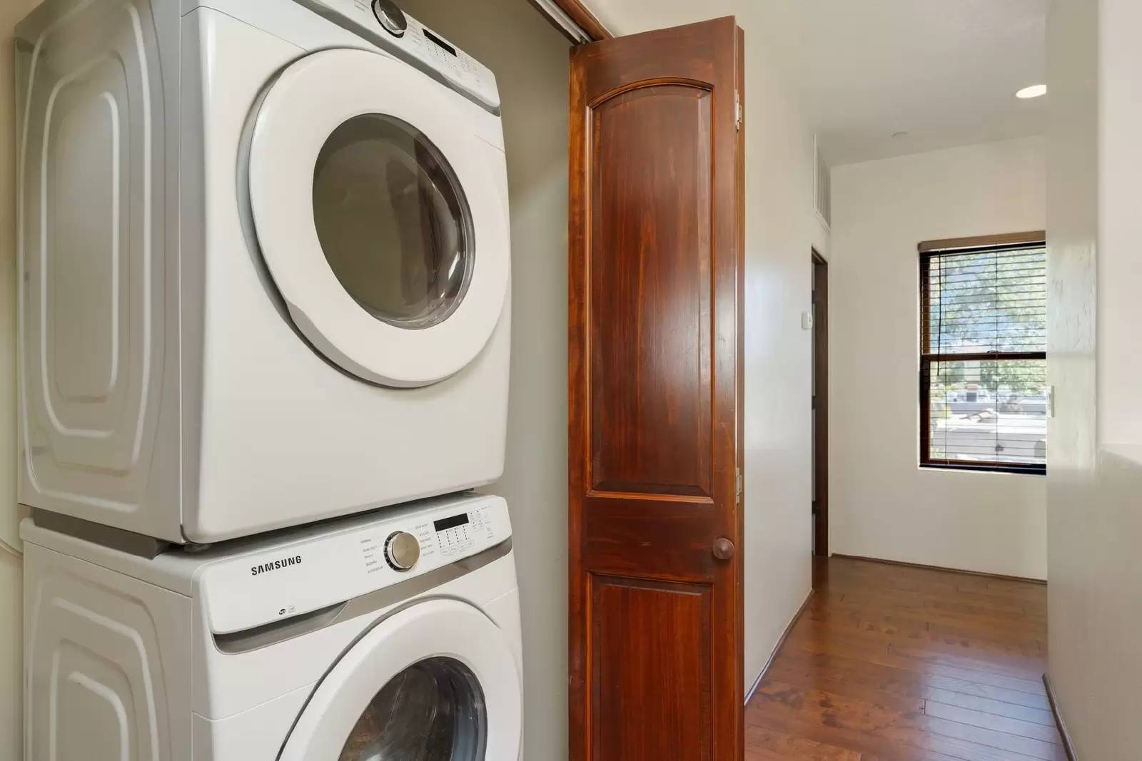 Property Image 83