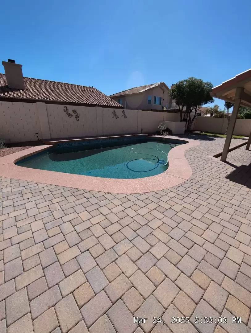 Property Image 54