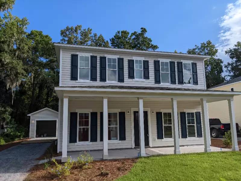 Property Image 7