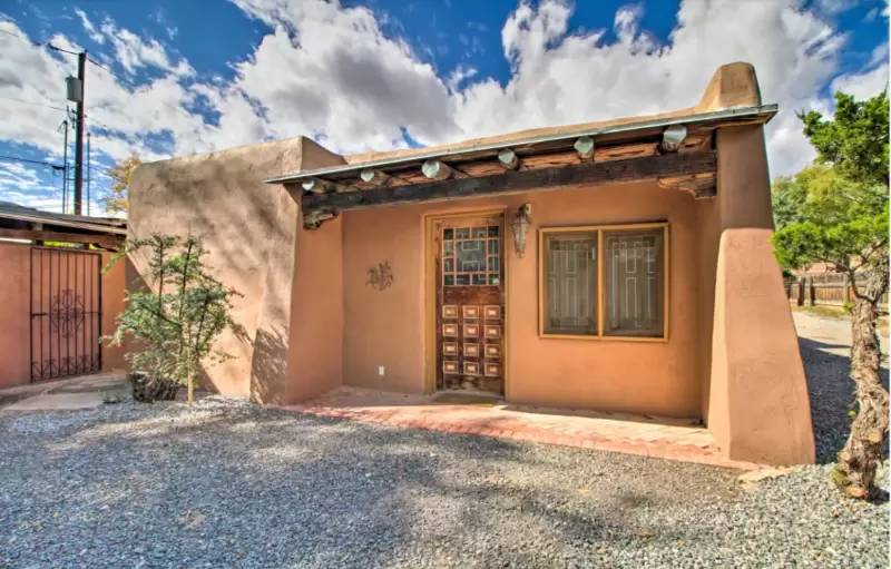 Property Image 6