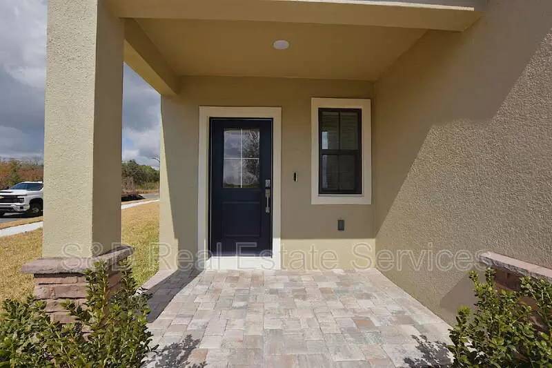 Property Image 54