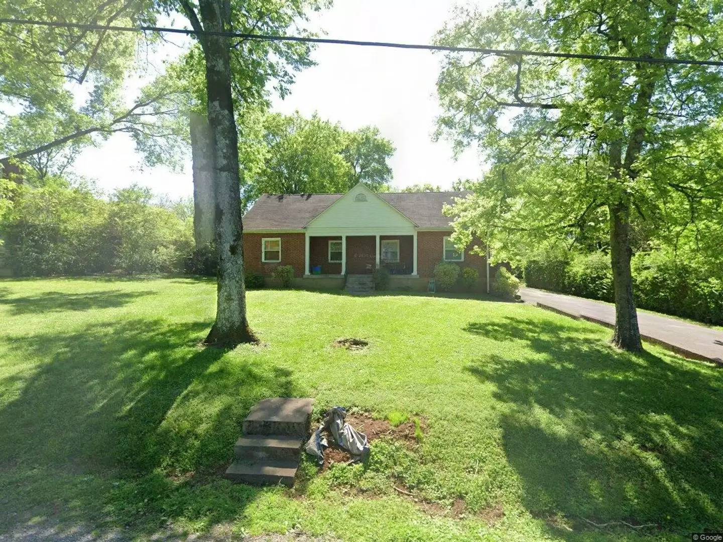 Property Image 1