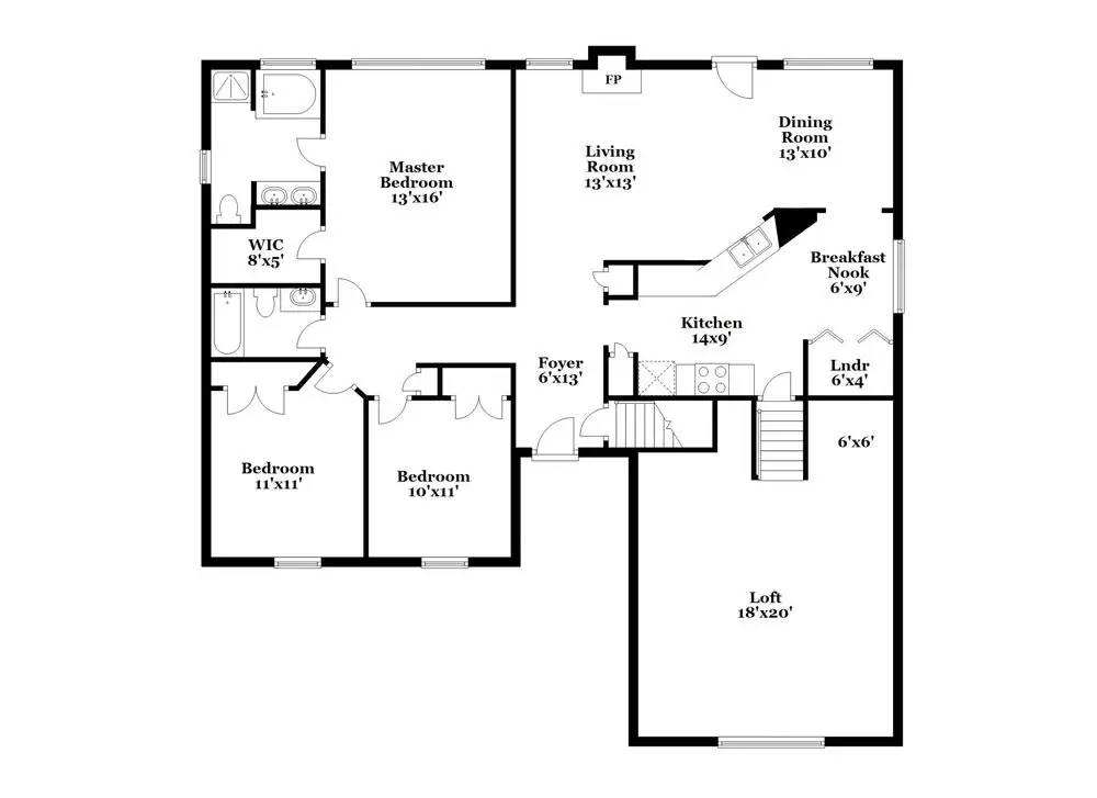 Property Image 2