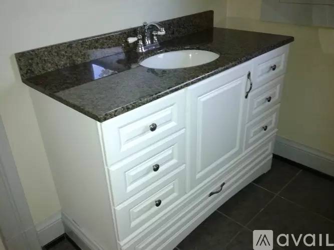 Property Image 71