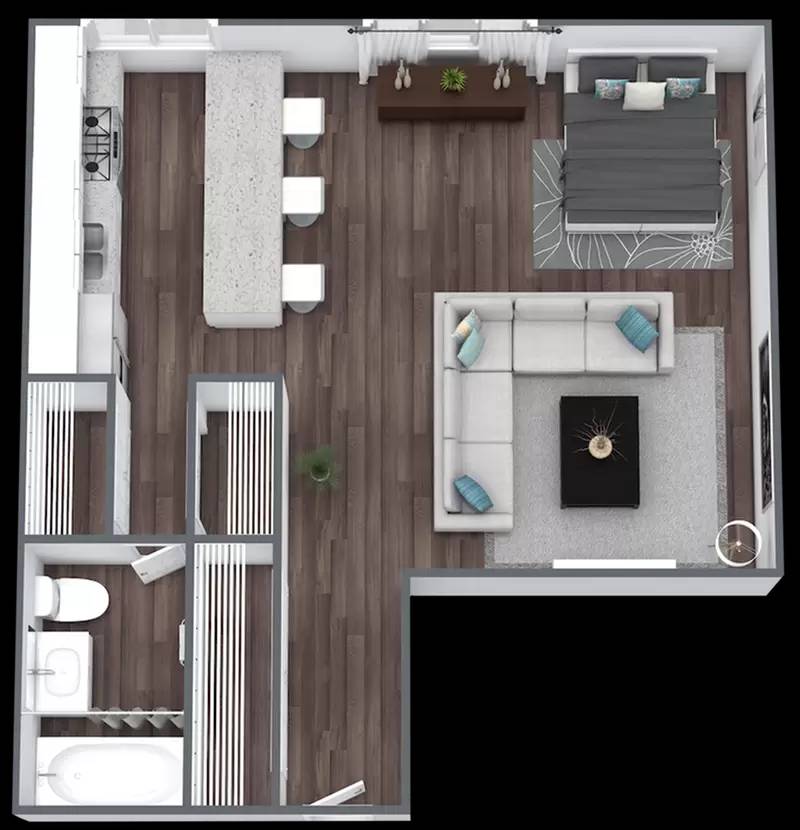 Property Image 21