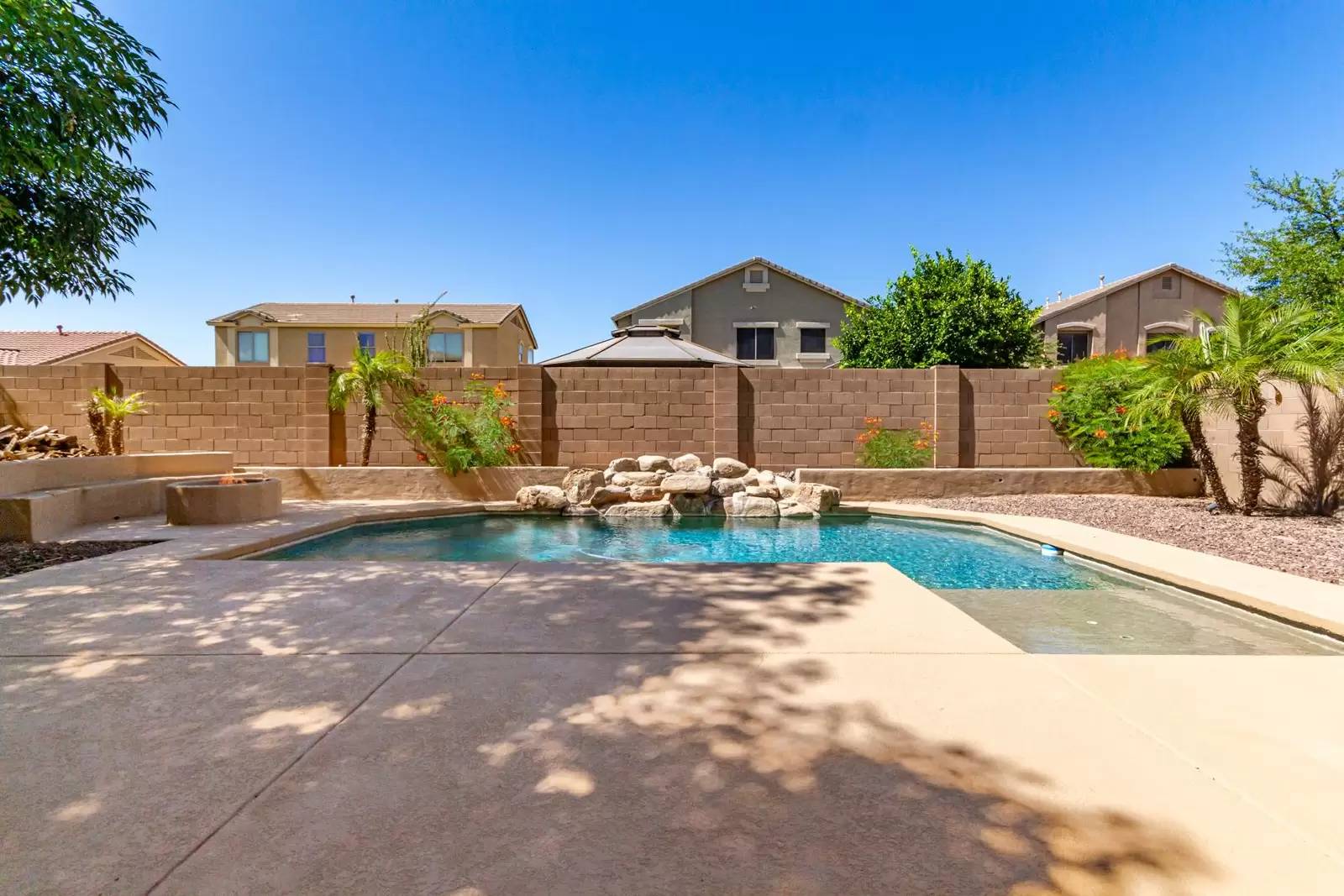 Property Image 61