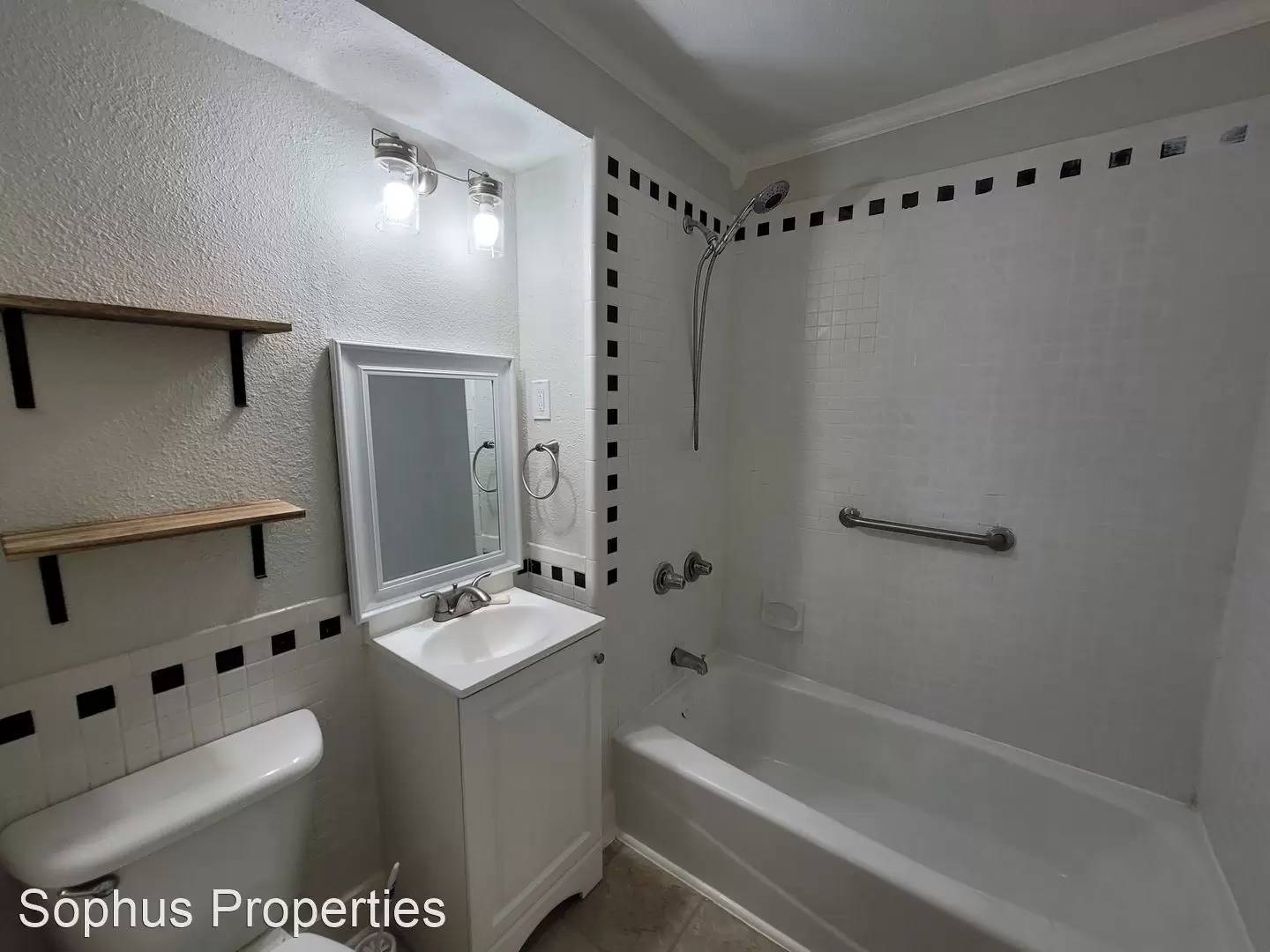 cover background