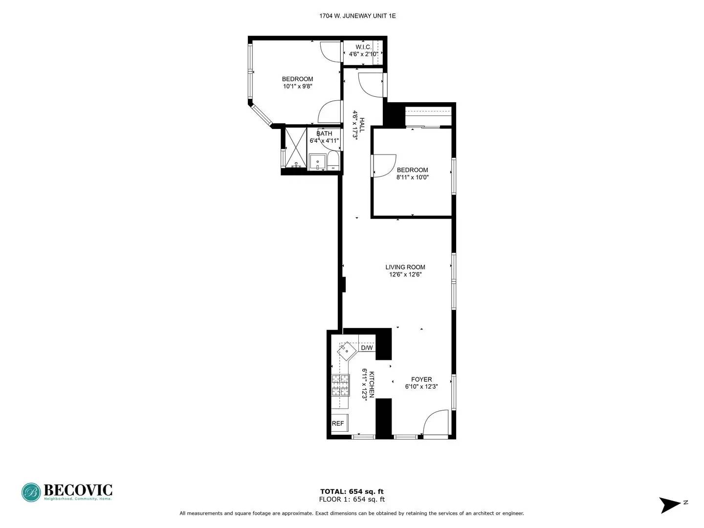 Property Image 16