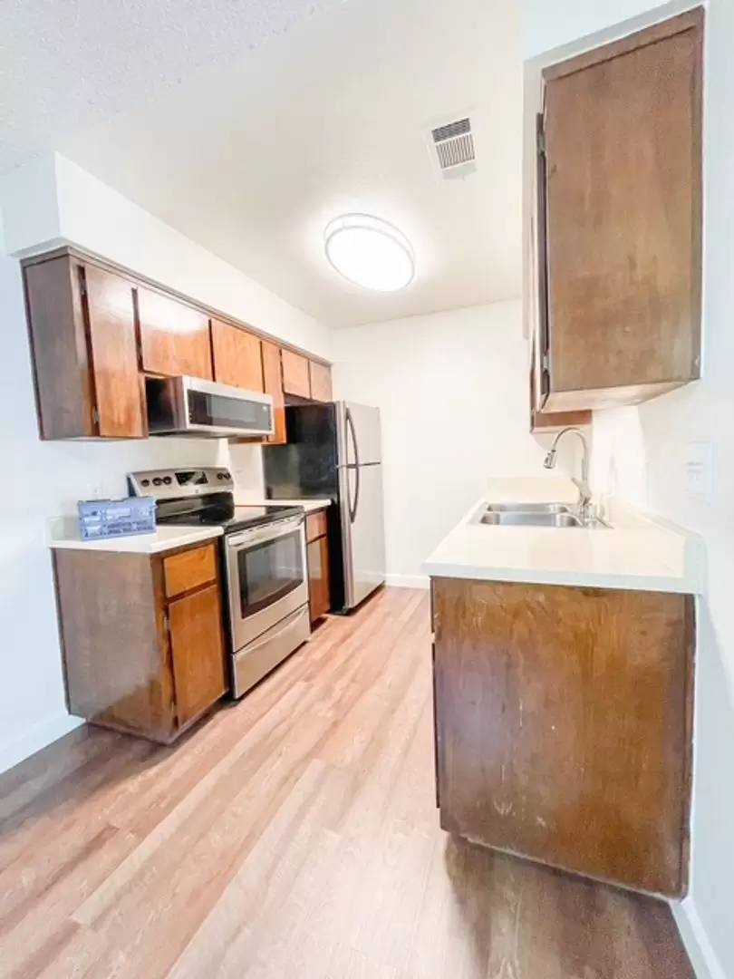 Property Image 54