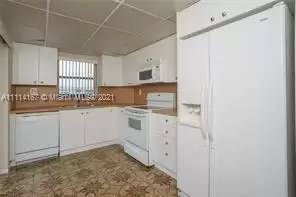 Property Image 342