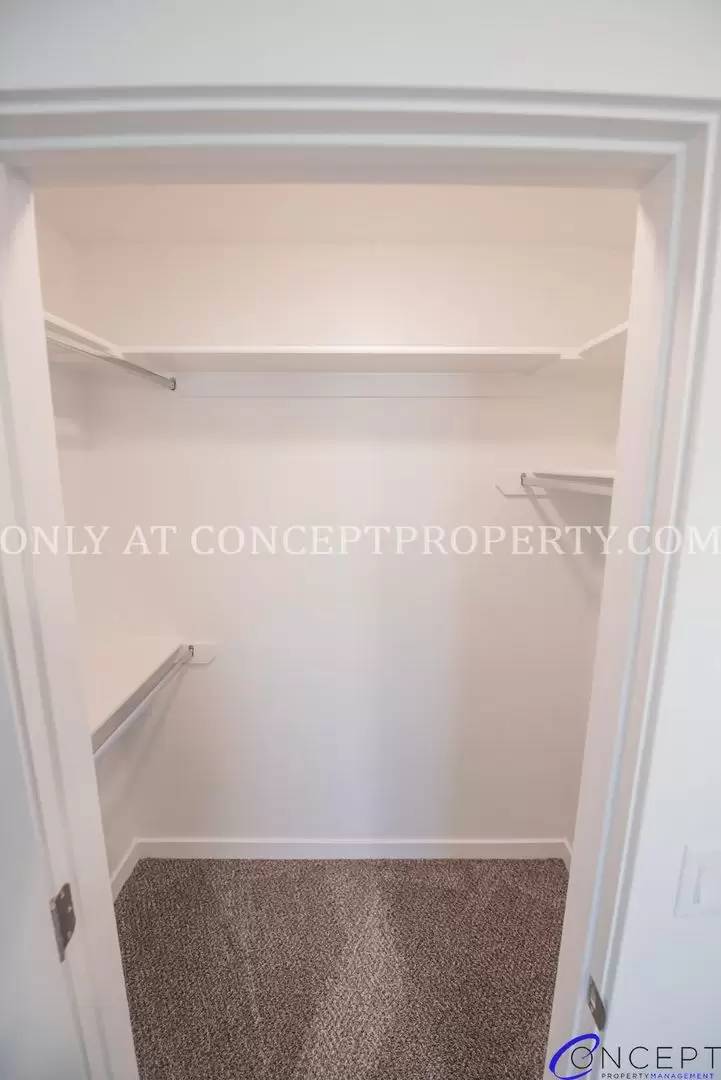 Property Image 88