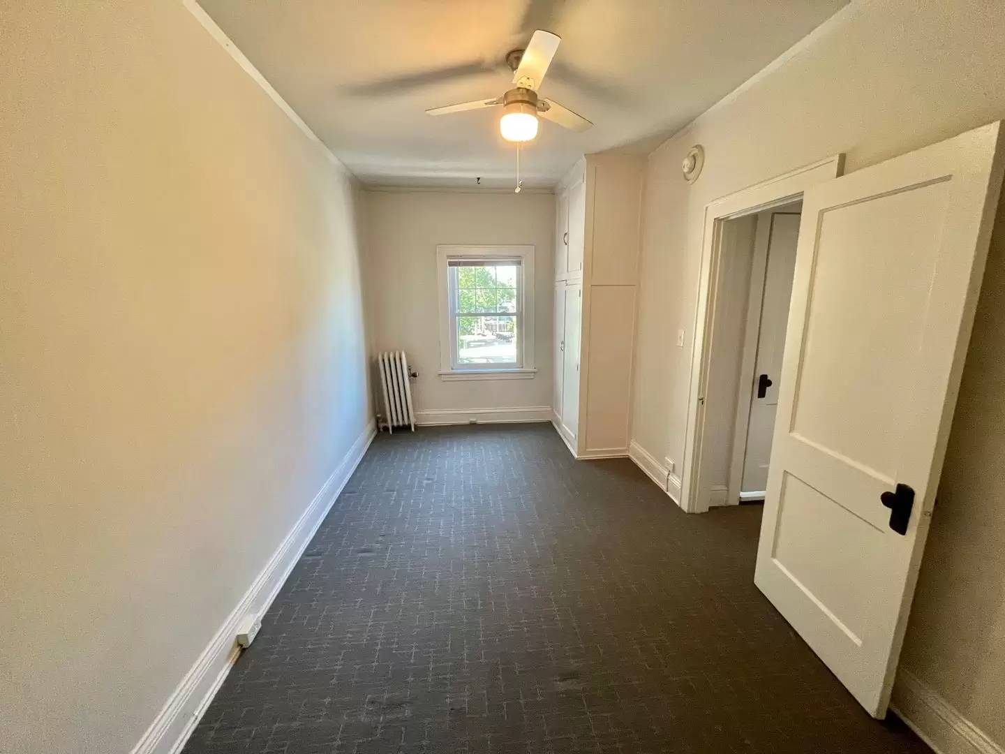 Property Image 67