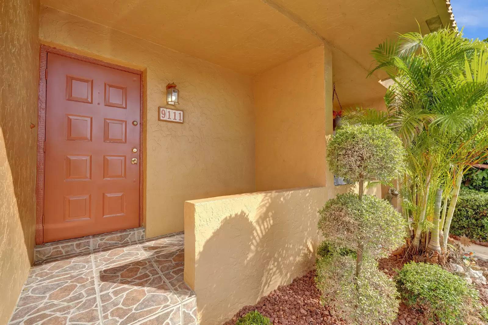 Property Image 63