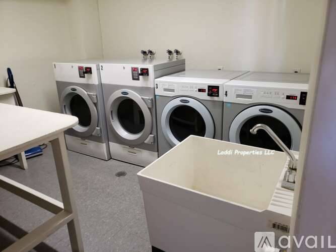 Property Image 17