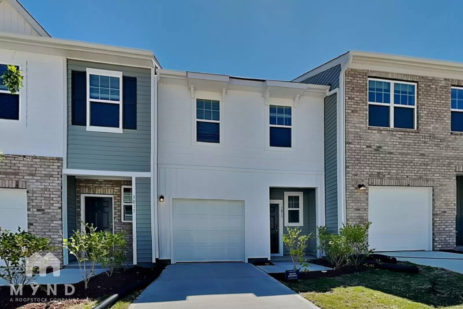 cover background