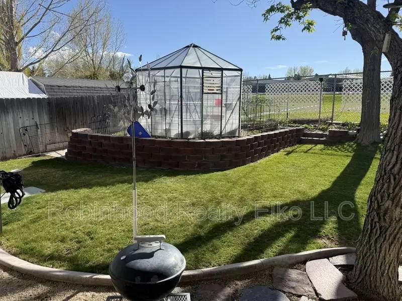 Property Image 34