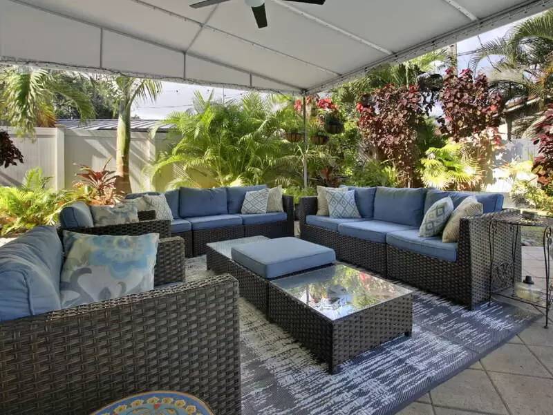 Property Image 28