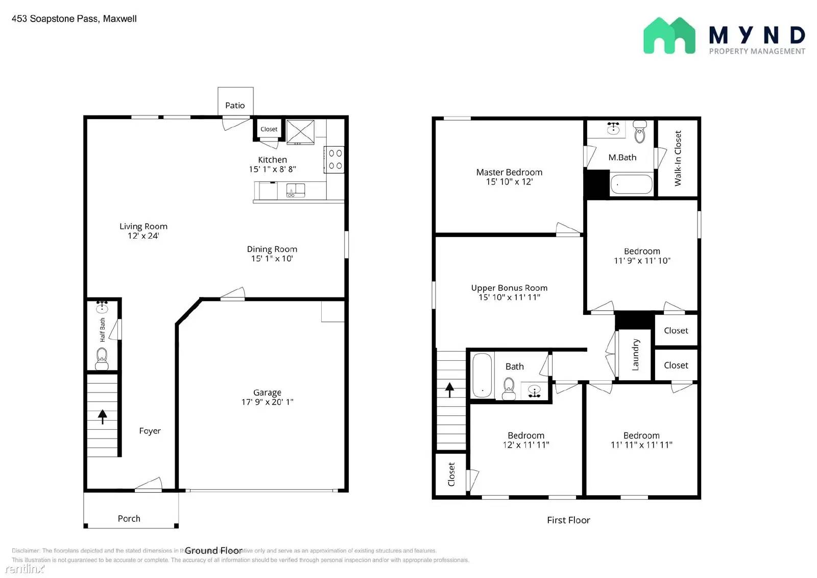 Property Image 18