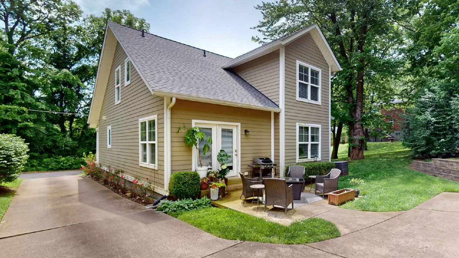 Property Image 25