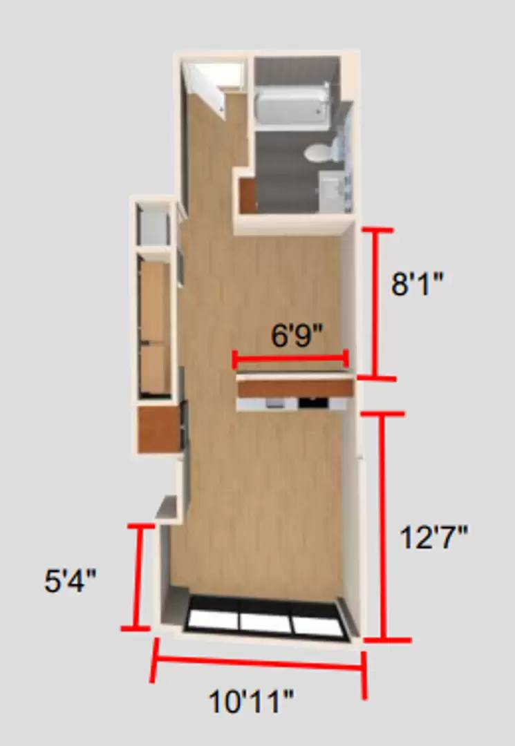 Property Image 13