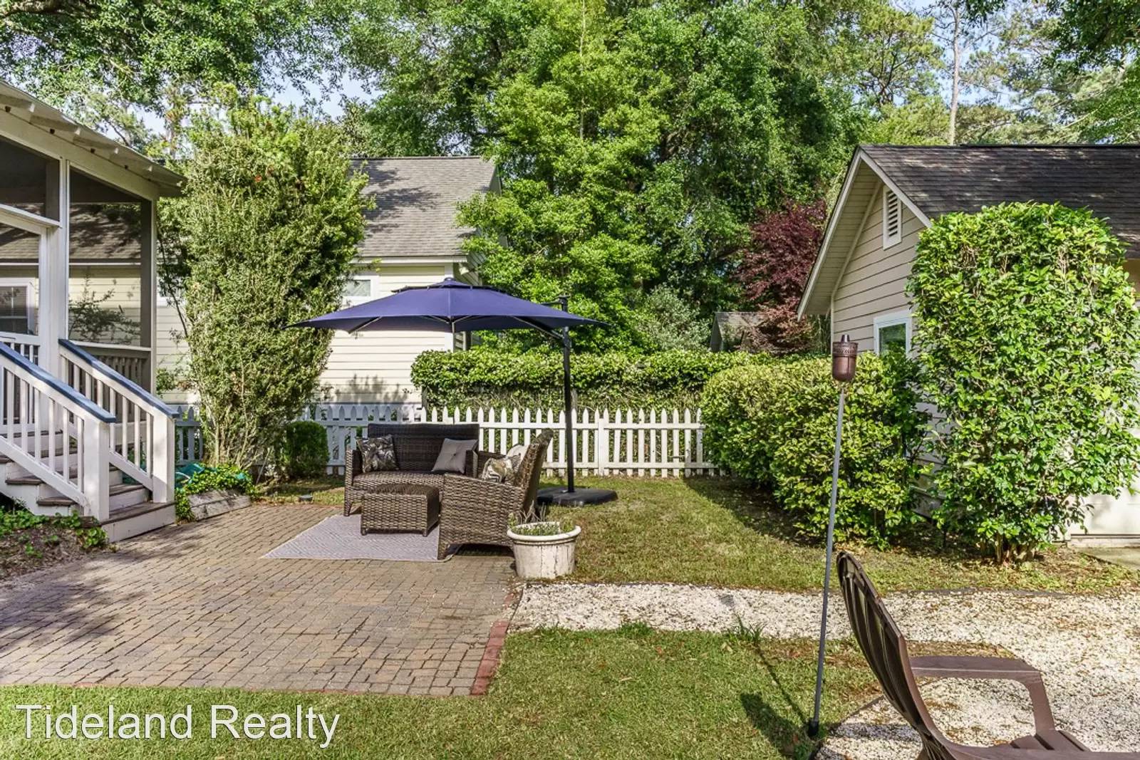 Property Image 95