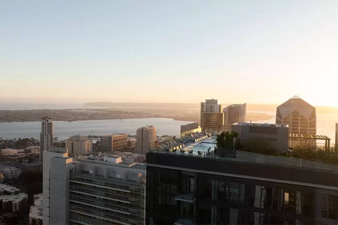 Property Image 101