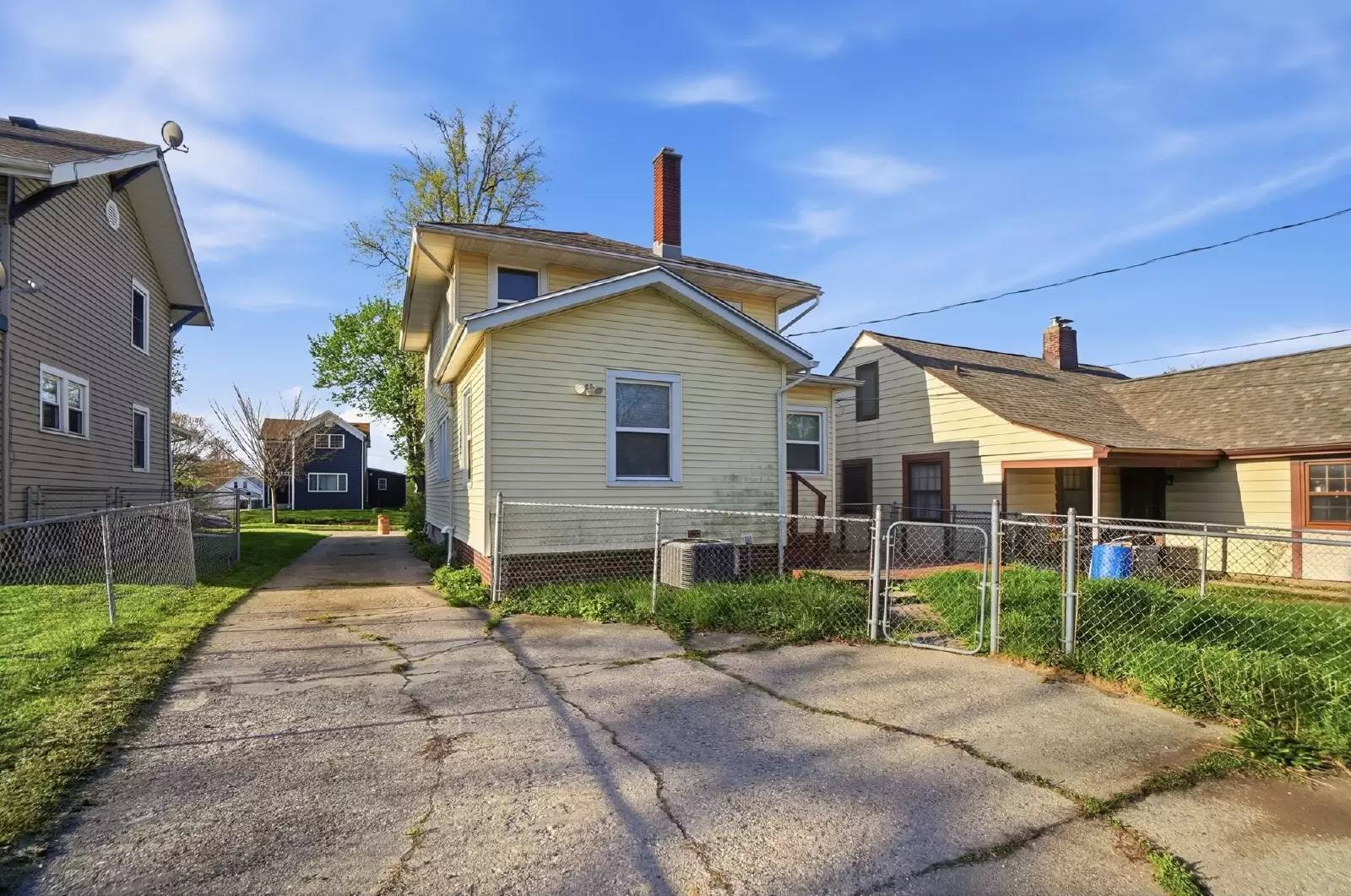 Property Image 39