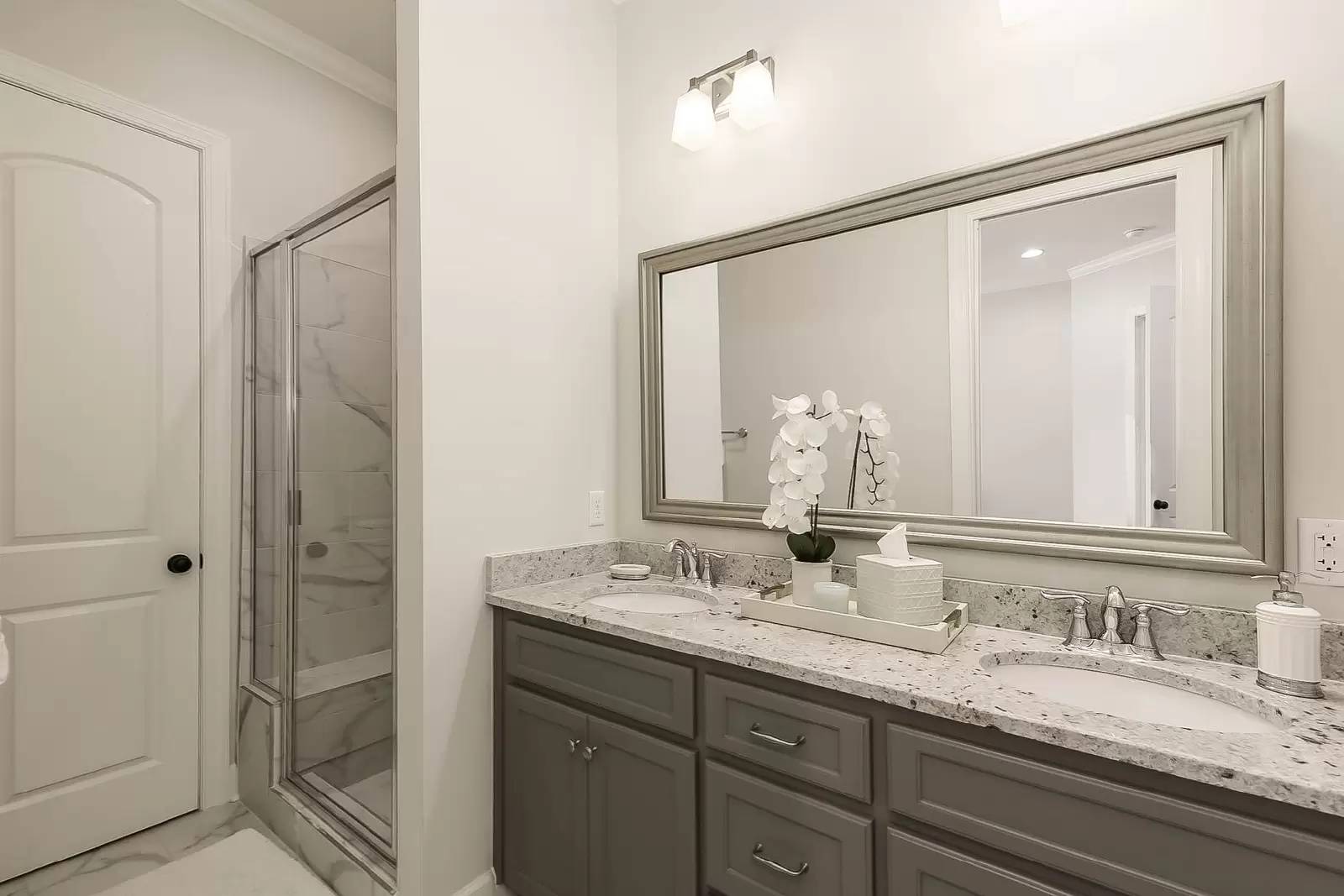 Property Image 131