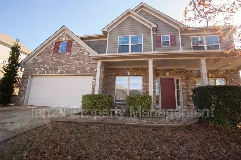 Property Image 1