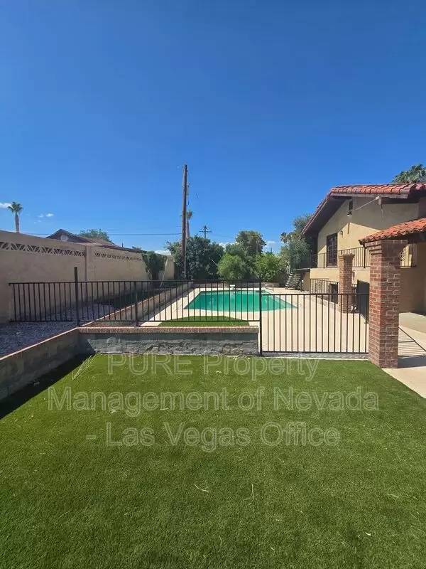 Property Image 69